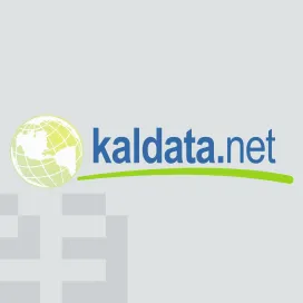 Kaldata Net